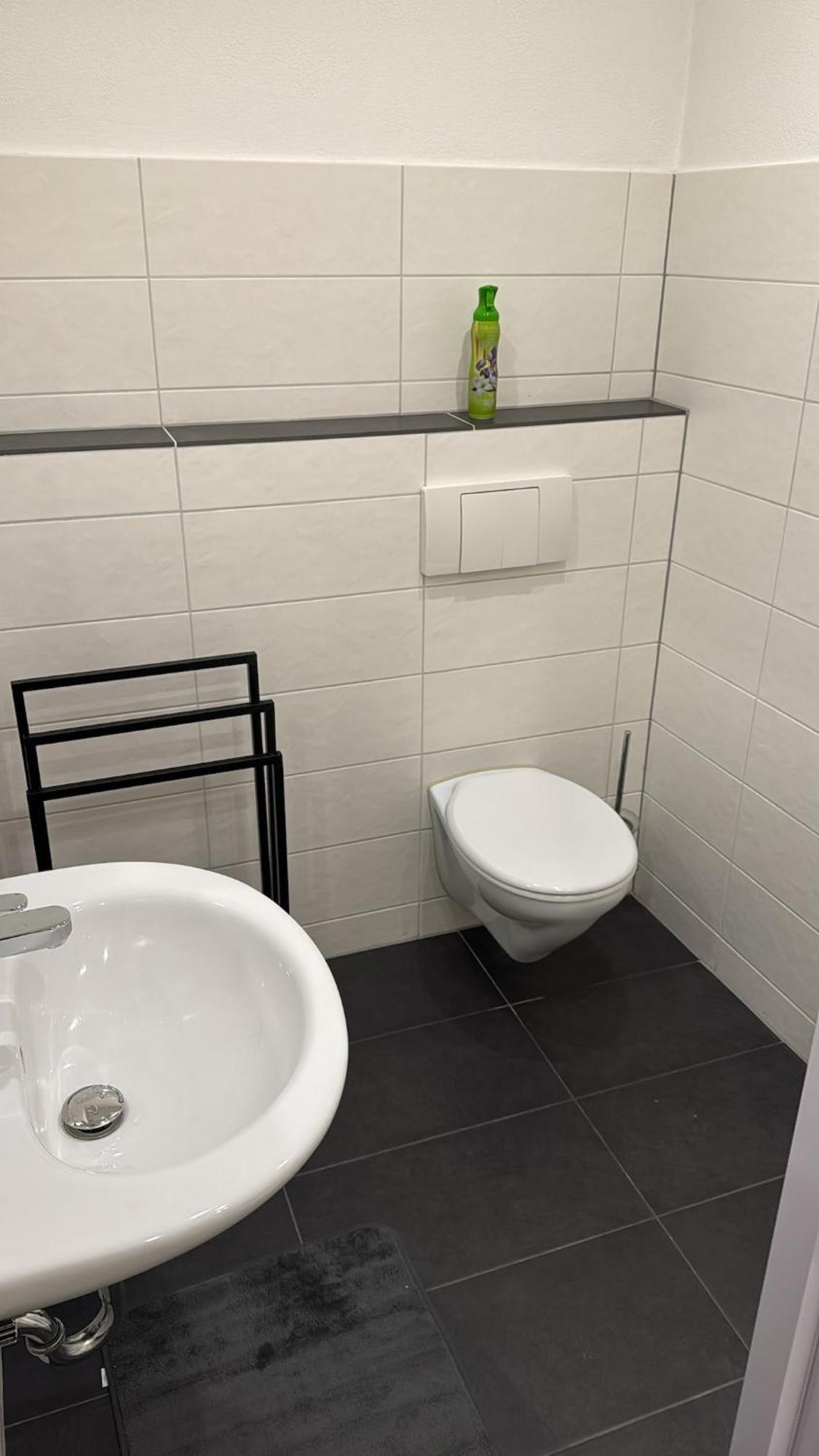 World Of Esport Apartment ไบรอยท์ ภายนอก รูปภาพ